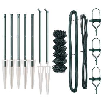 Preview: 3351154_4.jpg