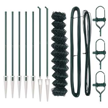 Preview: 3351159_4.jpg