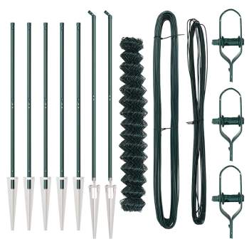 Preview: 3351160_4.jpg