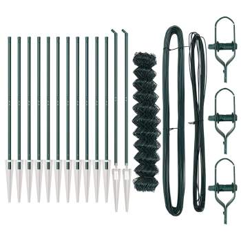 Preview: 3351170_4.jpg