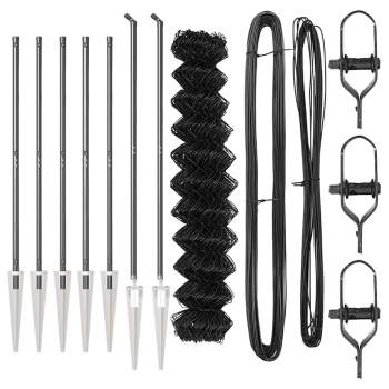 Preview: 3351178_4.jpg