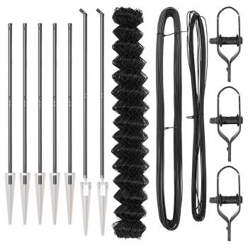 Preview: 3351181_4.jpg