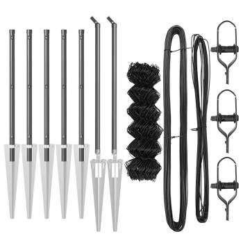 Preview: 3351182_4.jpg