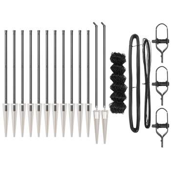 Preview: 3351194_4.jpg