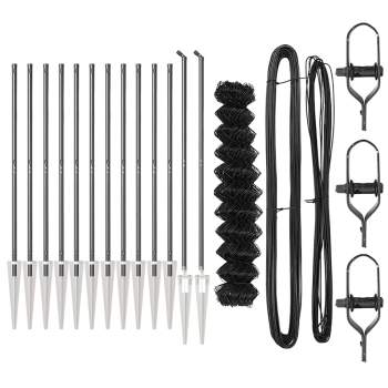 Preview: 3351198_4.jpg