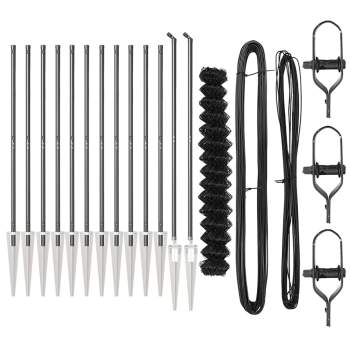 Preview: 3351201_3.jpg