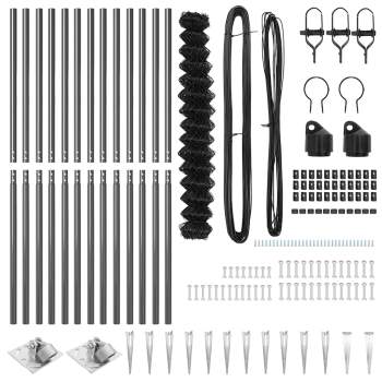 Preview: 3351201_4.jpg