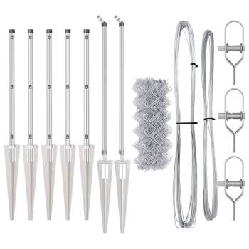 Preview: 3351202_3.jpg