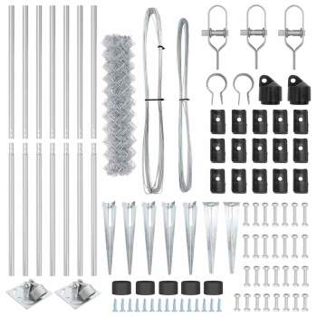 Preview: 3351206_3.jpg