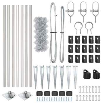 Preview: 3351212_4.jpg