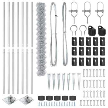 Preview: 3351216_3.jpg