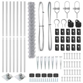 Preview: 3351217_3.png