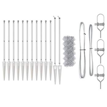 Preview: 3351221_3.jpg