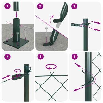 Preview: 3351233_4.jpg