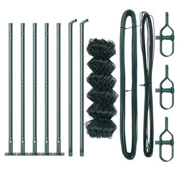 Preview: 3351234_3.jpg