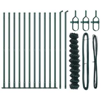 Preview: 3351245_4.jpg