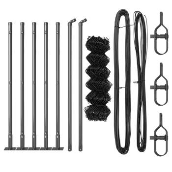 Preview: 3351254_4.png