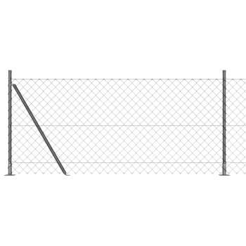 Preview: 3351265_2.jpg