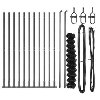 Preview: 3351272_4.jpg