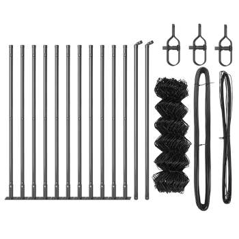 Preview: 3351275_4.jpg