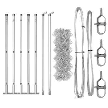 Preview: 3351282_4.jpg