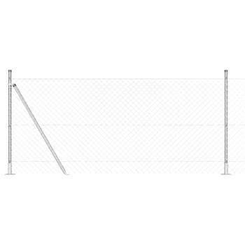 Preview: 3351285_2.jpg