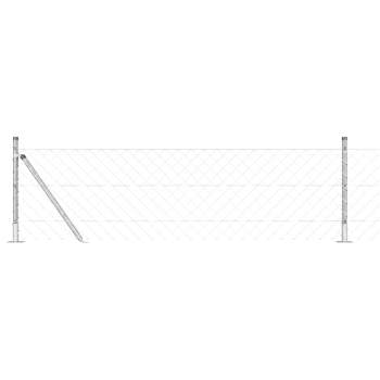 Preview: 3351291_2.jpg