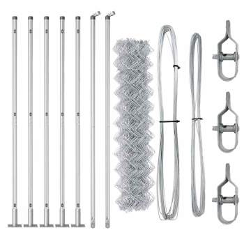 Preview: 3351292_4.jpg