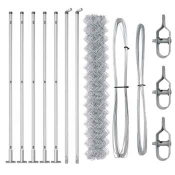 Preview: 3351295_4.jpg