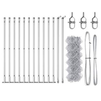 Preview: 3351299_4.jpg