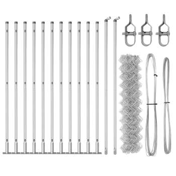 Preview: 3351303_4.jpg