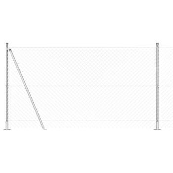 Preview: 3351305_2.jpg