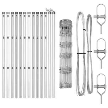 Preview: 3351335_4.jpg