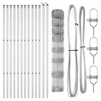 Preview: 3351338_4.jpg