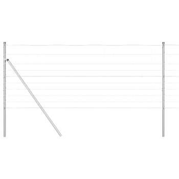 Preview: 3351340_2.jpg