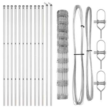 Preview: 3351342_4.jpg