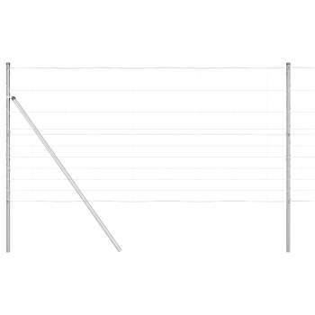 Preview: 3351343_2.jpg