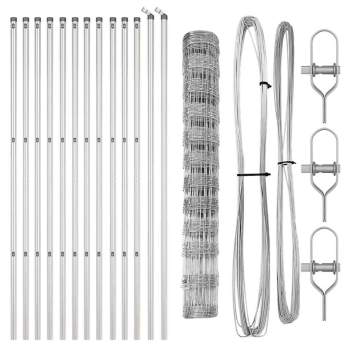 Preview: 3351344_4.jpg