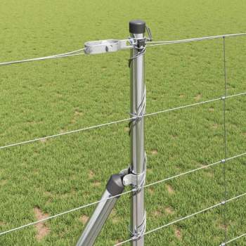 Preview: 3351345_4.jpg