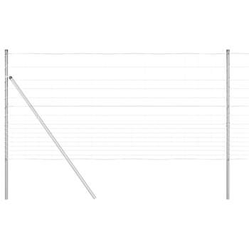 Preview: 3351346_2.jpg