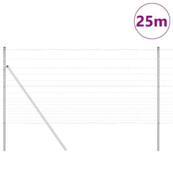 Preview: 3351346_3.jpg