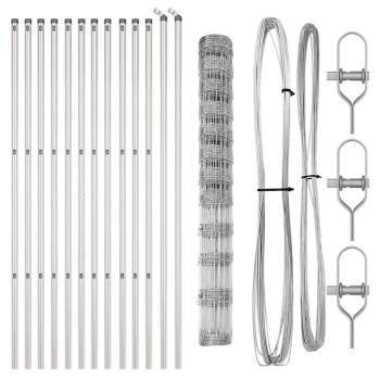 Preview: 3351349_4.jpg