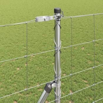 Preview: 3351350_4.jpg