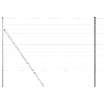 Preview: 3351351_2.jpg