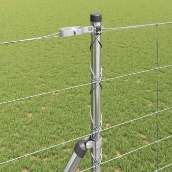 Preview: 3351351_4.jpg