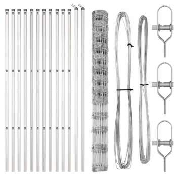 Preview: 3351352_4.jpg