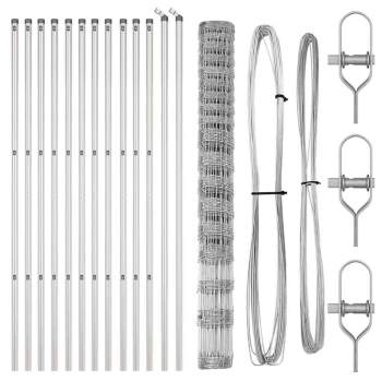 Preview: 3351354_4.jpg