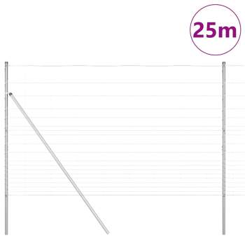 Preview: 3351355_3.jpg