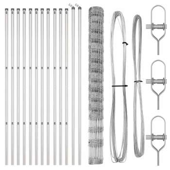 Preview: 3351357_4.jpg