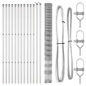 Preview: 3351358_4.jpg